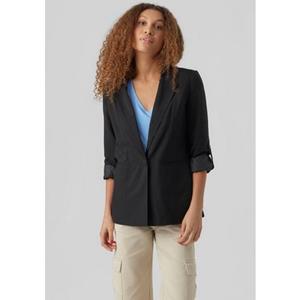 Vero Moda Longblazer "VMNOATANA LS REGULAR SOLID BLAZER"