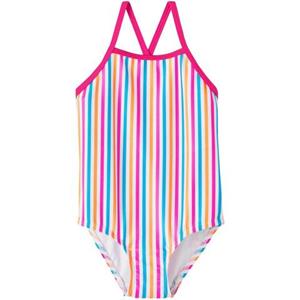 name it Zwemkleding Nmfziza B right White