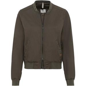 camel active Bomberjacke