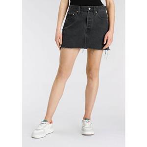 Rok Levis ICON SKIRT