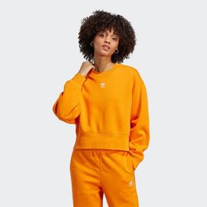 adidas Originals Sweatshirt "SWEATSHIRT"
