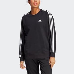 adidas Sportswear Sweatshirt "ESSENTIALS 3-STREIFEN"