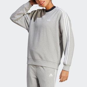 Adidas Sportswear Sweatshirt ESSENTIALS 3-STRIPES