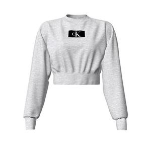 Calvin Klein Sweatshirt