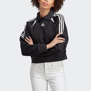 adidas Sportswear Sweatshirt "TRACK"