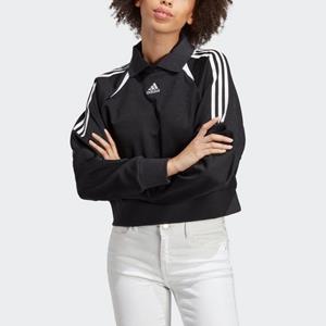 Adidas Sportswear Sweatshirt TRACK