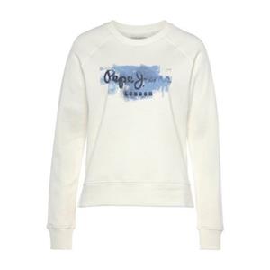 Pepe Jeans Sweatshirt "Goldie Crew"