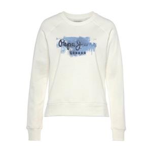 Pepe Jeans Sweatshirt