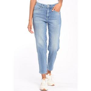 GANG Loose-fit-Jeans "94TILDA"