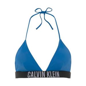 calvinklein Calvin Klein - Bikini Top - Triangle -