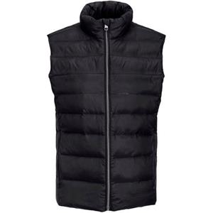 JJXX Steppweste "JXNORA LIGHTWEIGHT VEST OTW"