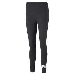 Puma  Strumpfhosen ESS LOGO LEGGINGS