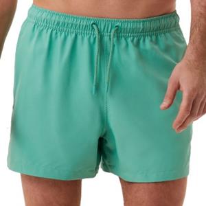 björnborg Björn Borg Solid Swim Shorts 2204 