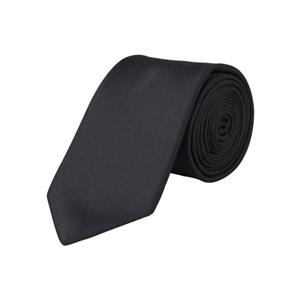 Jack & Jones Krawatte "JACSOLID TIE NOOS"