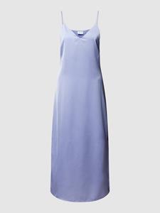 Jurk Vila -