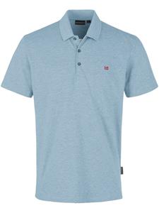Polo Napapijri Ealis