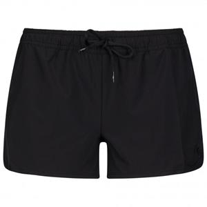 Rip Curl Boardshorts CLASSIC SURF 3 BOARDSHORT