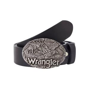 Riem Wrangler Eagle