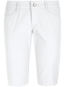 Alberto Golf Damen Mona 3xDry Cooler 24007335/100
