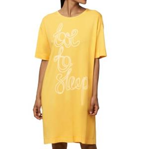 Triumph Shortsleeve Nightdress 