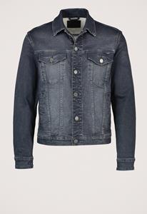 Silvercreek Sylvan Denim Jacket