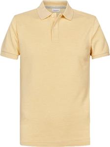 Profuomo Polo korte mouw ppuj10039m/j