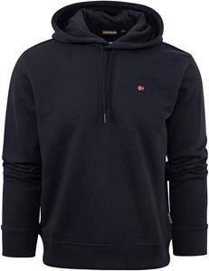 Hooded sweatshirt Napapijri Balis