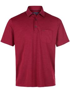 Casamoda Heren polo 993106500 448 scooter