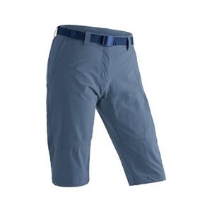 Maier Sports Dames Kluane capribroek