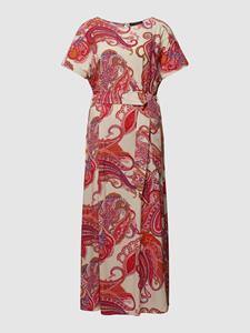 Betty Barclay A-Linien-Kleid