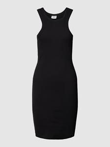 Jurk Noisy May -