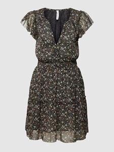 Korte Jurk Pepe jeans -