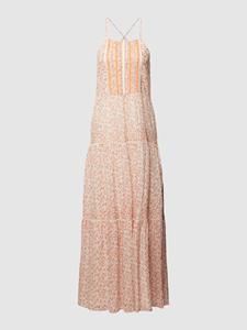 Jurk Pepe jeans -