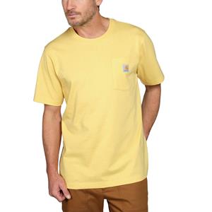 Carhartt T-Shirt