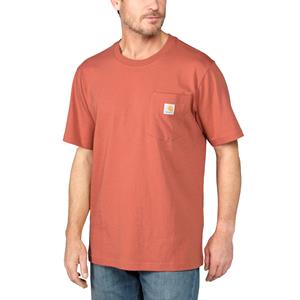 Carhartt T-Shirt