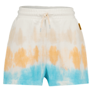 Vingino meisjes korte broek