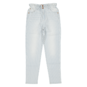 Vingino meisjes jeans