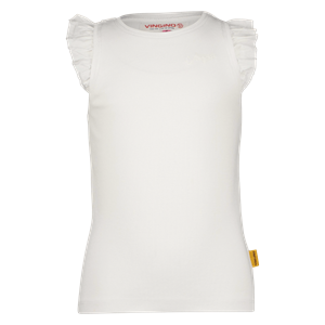 Vingino meisjes longsleeve