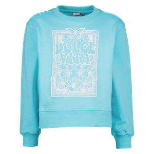 Vingino meisjes sweater
