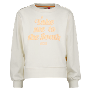 Vingino meisjes sweater