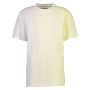 Vingino jongens t-shirt