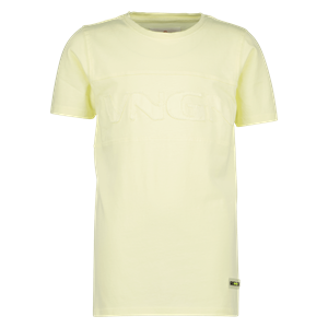 Vingino jongens t-shirt