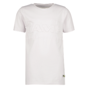 Vingino jongens t-shirt