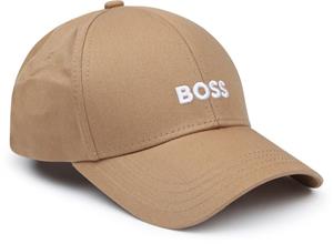 Hugo Boss Pet Zed Beige -