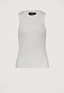 Silvercreek Patti Top