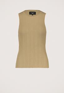 Silvercreek Patti Top