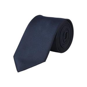 Jack & Jones Krawatte "JACSOLID TIE NOOS"