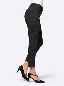 heine Skinnybroek