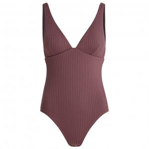 Protest Prtceltic Swimsuit Badpak Bruin