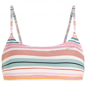 Dames zwemkleding top Protest Mixscylla